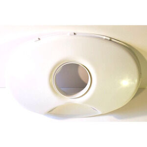 Oster Food Steamer Drip Tray Models 5711 5712 5713 5715 5716 Replacement Part